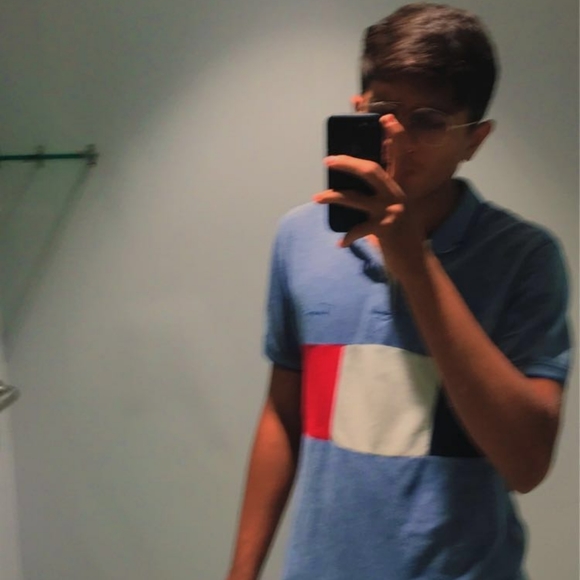 parthsoni4015